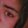 user764738169012