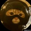 jhamil_catari