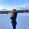 Alessia