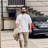 dleermzir1