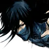 bleachglazer_