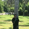 nyawan.gantung