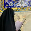 roqya956