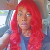 verified_vixen