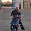 hama_milano16