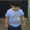 fatima_mejias3