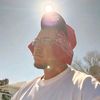1418bigtone