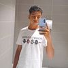 wilbeer.estradaa