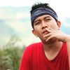 rudeeherlino