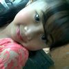 tiayuuuuu