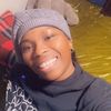 _brina49