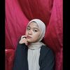nurlailitriagstn