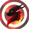 l3acek
