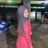 maha_rani12710