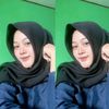 nbilaavvv._