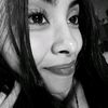 sami_cardona08