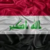 ali7087752