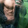 marcalla_