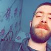 mathiasroeland0