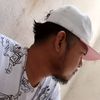 benitez__22_06_23