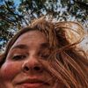 hannahsdigitaldiary4