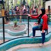 wongireng015