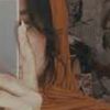 ttania_8