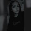 emm_j89