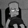 jr_fantasma