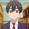 _rentaro_aijo