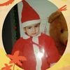 preety_kataria