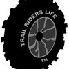 trailriderslife
