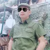 thanhtuonline