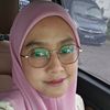 faddiela86