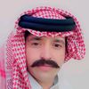 پرنس دلدار تنولی مانسہرہ ہزارہ