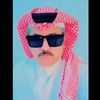 bakralrashdi