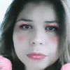 bebita0205