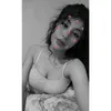 faatimafloresss