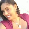 carmenabreu149