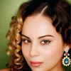 jamila_rifiya2