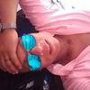marcodanielvacavelez
