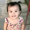 doangiap_36