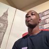 ___ryzesmithclipz