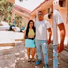 gracielesantos202