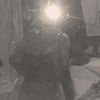 kazzu..xxzz7
