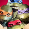 tortueninja77