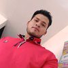 andersonvirguez00