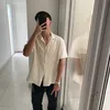 joaquin_schmidt09