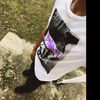 jackmarcano9