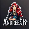andreea.reads90